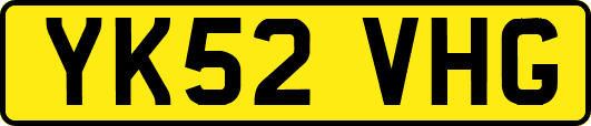 YK52VHG