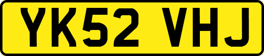 YK52VHJ
