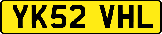 YK52VHL
