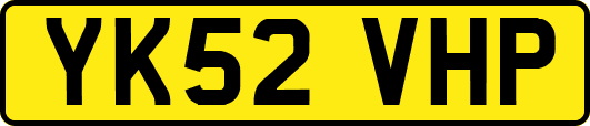 YK52VHP
