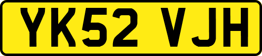 YK52VJH