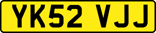YK52VJJ