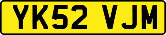 YK52VJM