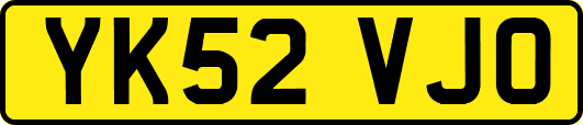 YK52VJO