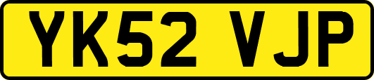 YK52VJP