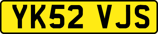 YK52VJS