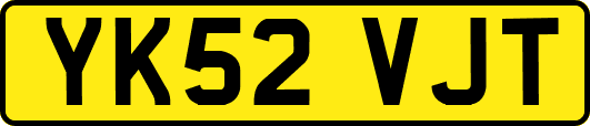 YK52VJT