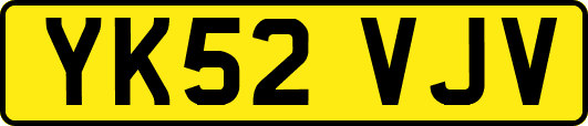 YK52VJV