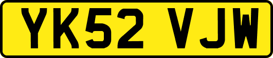 YK52VJW