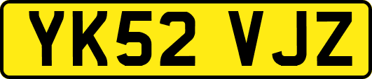 YK52VJZ