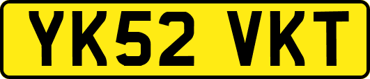 YK52VKT