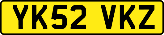 YK52VKZ