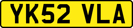 YK52VLA
