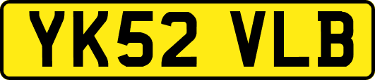 YK52VLB