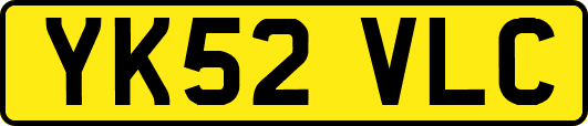 YK52VLC
