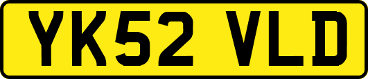 YK52VLD