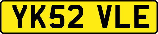 YK52VLE