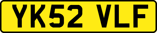 YK52VLF