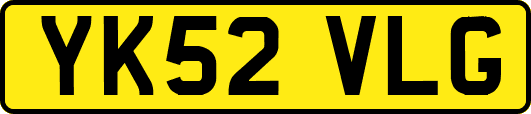 YK52VLG