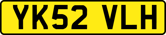 YK52VLH