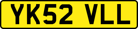 YK52VLL