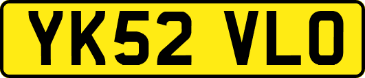 YK52VLO