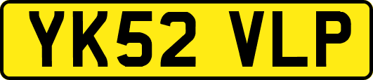 YK52VLP