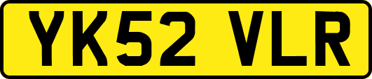 YK52VLR