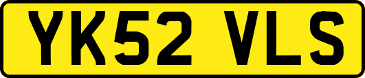 YK52VLS
