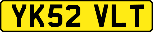 YK52VLT