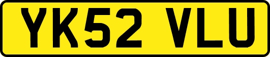 YK52VLU