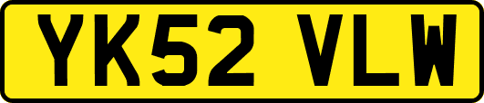 YK52VLW