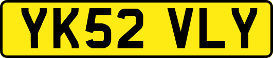 YK52VLY