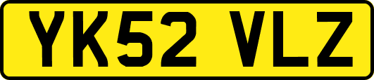 YK52VLZ