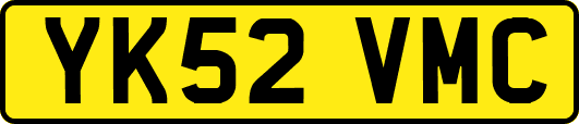YK52VMC