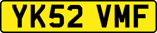 YK52VMF