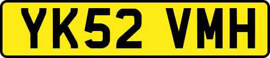 YK52VMH