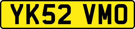 YK52VMO