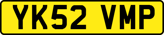 YK52VMP