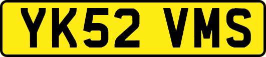YK52VMS