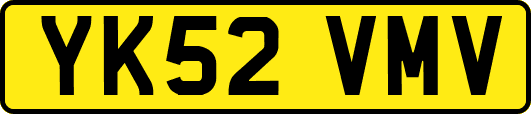 YK52VMV
