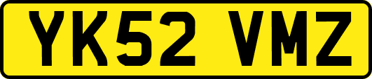 YK52VMZ