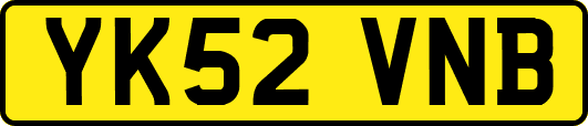 YK52VNB