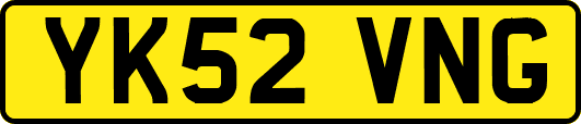 YK52VNG
