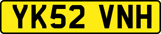 YK52VNH