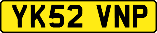 YK52VNP