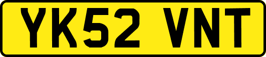 YK52VNT