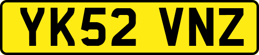 YK52VNZ