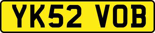 YK52VOB