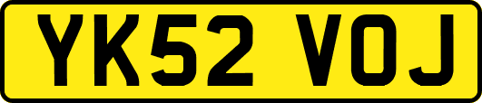 YK52VOJ